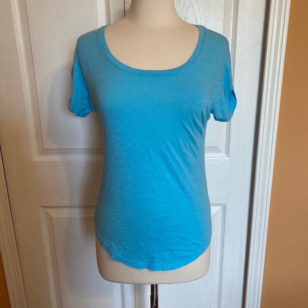 Polo Ralph Lauren Sport top XS